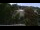 Webcam in Potomac, Maryland, 8.7 km