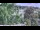 Webcam in Potomac, Maryland, 8.7 mi away