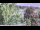 Webcam in Potomac, Maryland, 5.7 mi away