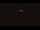 Webcam in Potomac, Maryland, 48.8 km