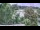 Webcam in Potomac, Maryland, 18.5 km