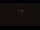 Webcam in Potomac, Maryland, 18.8 mi away