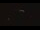 Webcam in Potomac, Maryland, 24.5 mi away