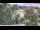 Webcam in Potomac, Maryland, 30.3 km