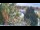 Webcam in Potomac, Maryland, 23.9 mi away