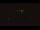 Webcam in Potomac, Maryland, 22.9 mi away