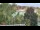 Webcam in Potomac, Maryland, 63.5 km