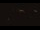 Webcam in Potomac, Maryland, 18.8 mi away