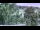 Webcam in Potomac, Maryland, 13.1 km