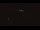 Webcam in Potomac, Maryland, 18.8 mi away