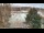 Webcam in Potomac, Maryland, 38.7 km entfernt