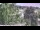 Webcam in Potomac, Maryland, 22.4 km