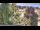 Webcam in Potomac, Maryland, 25.3 mi away