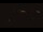 Webcam in Potomac, Maryland, 23.1 mi away