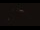 Webcam in Potomac, Maryland, 5 mi away