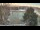 Webcam in Potomac, Maryland, 24.7 mi away