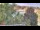 Webcam in Potomac, Maryland, 18.8 mi away