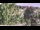 Webcam in Potomac, Maryland, 19.8 km