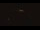 Webcam in Potomac, Maryland, 24.5 mi away