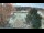 Webcam in Potomac, Maryland, 18.4 km entfernt