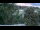 Webcam in Potomac, Maryland, 25.3 mi away