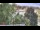 Webcam in Potomac, Maryland, 63.5 km