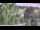 Webcam in Potomac, Maryland, 21.1 km