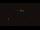 Webcam in Potomac, Maryland, 29.1 km