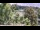 Webcam in Potomac, Maryland, 29.7 km