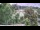 Webcam in Potomac, Maryland, 9.6 km
