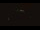 Webcam in Potomac, Maryland, 22.1 mi away