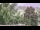 Webcam in Potomac, Maryland, 19.9 km entfernt