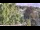 Webcam in Potomac, Maryland, 25.3 mi away