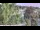 Webcam in Potomac, Maryland, 11.2 mi away