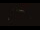 Webcam in Potomac, Maryland, 57.3 km