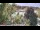 Webcam in Potomac, Maryland, 48.8 km