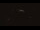 Webcam in Potomac, Maryland, 24.5 mi away
