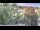 Webcam in Potomac, Maryland, 8.1 mi away