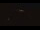 Webcam in Potomac, Maryland, 57.3 km