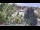 Webcam in Potomac, Maryland, 63.5 km entfernt