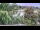 Webcam in Potomac, Maryland, 42.9 km entfernt