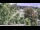 Webcam in Potomac, Maryland, 57.6 km