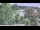 Webcam in Potomac, Maryland, 56.1 km