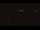 Webcam in Potomac, Maryland, 24.5 mi away