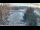 Webcam in Potomac, Maryland, 13.2 mi away