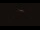 Webcam in Potomac, Maryland, 65.6 km