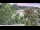 Webcam in Potomac, Maryland, 54.8 km