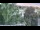 Webcam in Potomac, Maryland, 57.3 km