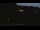 Webcam in Potomac, Maryland, 18.8 mi away