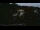 Webcam in Potomac, Maryland, 47.4 km entfernt